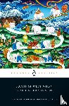 Schaeffer, Kurtis R. - Buddhist Meditation