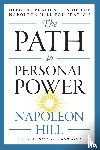 Hill, Napoleon - The Path to Personal Power