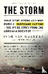 van Heerden, Ivor, Bryan, Mike - The Storm