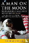 Chaikin, Andrew - Chaikin, A: Man on the Moon