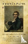 Nelson, Craig - Thomas Paine