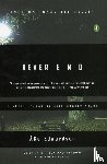 Edwardson, Ake - Never End