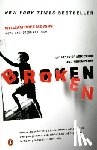 Moyers, William Cope - Broken: My Story of Addiction and Redemption