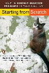 Johnson-Bennett, Pam (Pam Johnson-Bennett) - Starting from Scratch