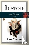 Mortimer, John - Rumpole and the Reign of Terror