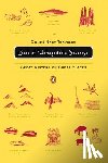 Various - The Conde Nast Traveler Book of Unforgettable Journeys