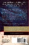 Zinsser, Judith P. - Emilie Du Chatelet
