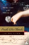 Zinsser, Judith P. - Emilie Du Chatelet