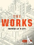 Ascher, Kate - The Works
