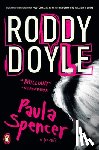 Doyle, Roddy - Doyle, R: Paula Spencer