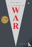Greene, Robert, Elffers, Joost - The 33 Strategies of War