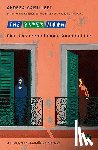 Camilleri, Andrea - The Paper Moon