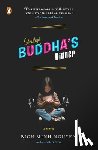 Nguyen, Bich Minh - Stealing Buddha's Dinner
