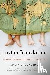 Druckerman, Pamela - Lust in Translation