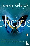 Gleick, James - Gleick, J: Chaos
