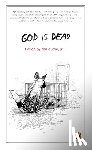 Currie, Ron - God Is Dead