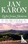 Karon, Jan - Light from Heaven