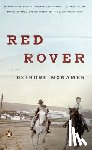 McNamer, Deirdre - Red Rover