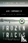 Edwardson, Ake - Frozen Tracks