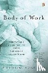 Montross, Christine - Body of Work