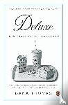Thomas, Dana - Thomas, D: Deluxe