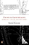 Segre, Gino - Faust in Copenhagen