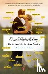 Mead, Rebecca - One Perfect Day