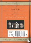 Cathcart, Thomas - Plato and A Platypus Walk into A Bar