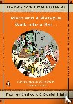 Cathcart, Thomas - Plato and A Platypus Walk into A Bar