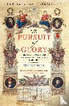 Blanning, Tim - Blanning, T: Pursuit of Glory