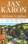 Karon, Jan - At Home in Mitford