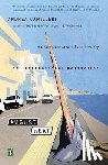 Camilleri, Andrea - August Heat