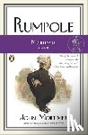 Mortimer, John - Rumpole Misbehaves