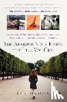 Flinn, Kathleen - The Sharper Your Knife, the Less You Cry