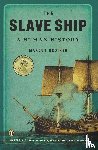 Rediker, Marcus - The Slave Ship