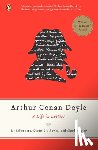 Lellenberg, Jon, Stashower, Daniel, Foley, Charles - Arthur Conan Doyle