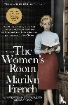 French, Marilyn - French, M: Women's Room