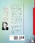 Boldt, Laurence G. - Zen And The Art Of Making A Living