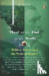 Jackson, Joe - The Thief at the End of the World
