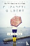 Gilbert, Elizabeth - Stern Men