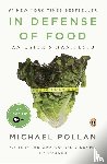 Pollan, Michael - Pollan, M: In Defense of Food