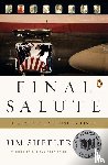 Sheeler, Jim - Final Salute