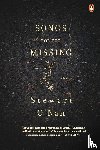 O'Nan, Stewart - Songs for the Missing