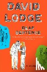 Lodge, David - Lodge, D: Deaf Sentence