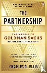 Ellis, Charles D - Ellis, C: Partnership