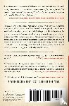 McPherson, James M. - Tried by War