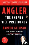 Gellman, Barton - Angler