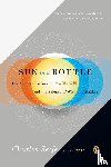 Seife, Charles - Sun in a Bottle