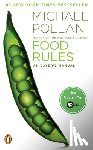 Pollan, Michael - Food Rules: An Eater's Manual