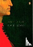 Lewis, R. W. B. - Dante